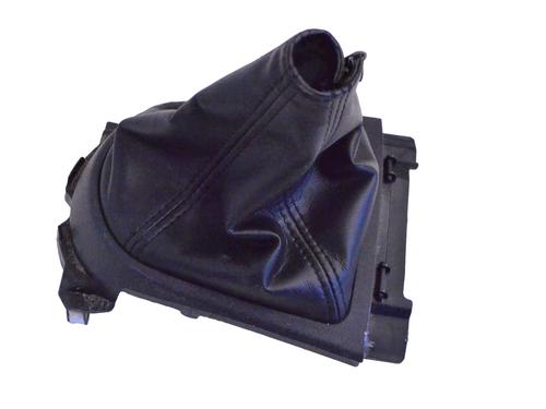 Other MITSUBISHI OUTLANDER II (CW_W) 2.2 DI-D 4WD | BP30282689O1 