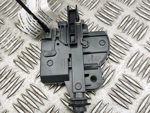 Fuel cap TOYOTA PRIUS (_W6_) 2.0 PHEV (MXWH61L, MXWH61) | BP29975201C161