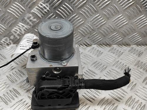 ABS pump MERCEDES-BENZ S-CLASS (W222, V222, X222) S 500 (222.082, 222.182) | BP27789082M43 
