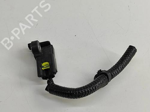 Electronic sensor NISSAN QASHQAI III (J12) 1.3 DIG-T | BP27783729M84 - Image 3