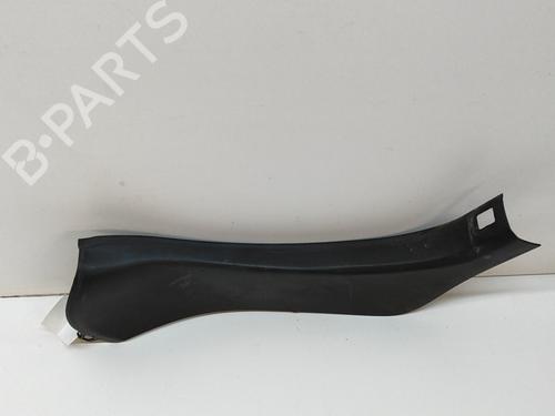 Used Other CHEVROLET CORVETTE (C6) Z06 7.0 (505 hp) 27765797