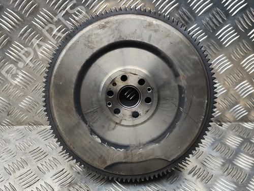 Other FORD FOCUS III 1.0 EcoBoost | BP30108332O1