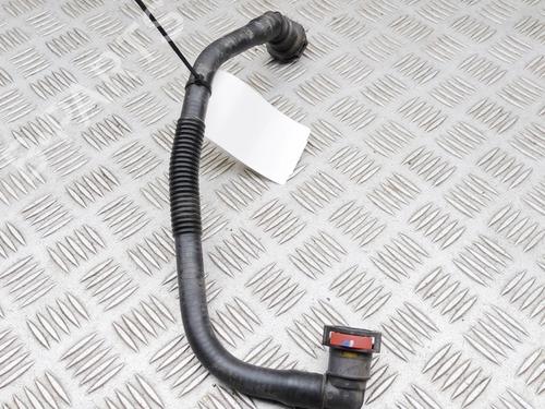 Pipe KIA EV6 (CV) 77 | BP38960965M125 - Image 4