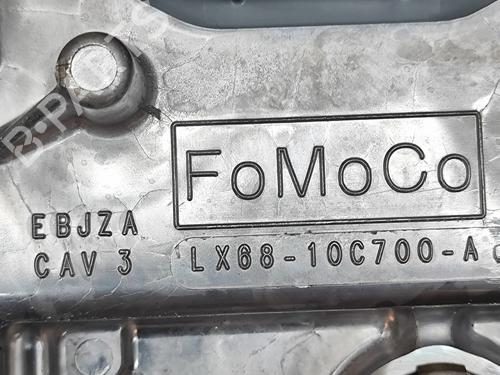 Battery FORD KUGA III (DFK) 2.5 FHEV | BP28561277E11 - Image 11