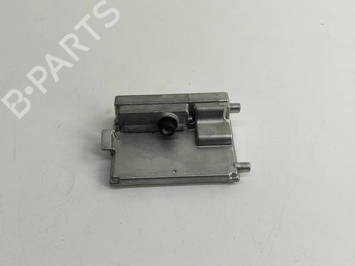 Used Camera AUDI Q4 E-TRON SUV (F4B) 40 (204 hp) 28556910