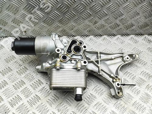 Used Support CUPRA LEON Sportstourer (KL8, KU8, KUD) 2.0 VZ 4Drive (333 hp) 30857441