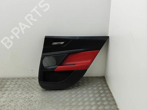 rear-right-panel-jaguar-xe-x760-2015-38239086 main image