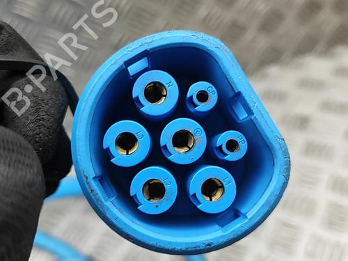 Cable TESLA MODEL 3 (5YJ3) EV AWD | BP33732477E12 - Image 6