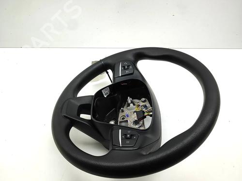 Rat FORD TRANSIT V363 Van (FCD, FDD) E-TRANSIT | BP38731300C49 - Image 7