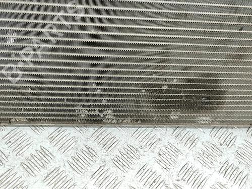 Water radiator VW PASSAT B8 (3G2, CB2) 1.6 TDI | BP33388133M31  - Image 6