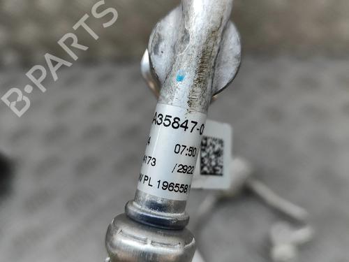 AC pipe BMW X2 (U10) iX2 xDrive 30 | BP27787723M126 - Image 7
