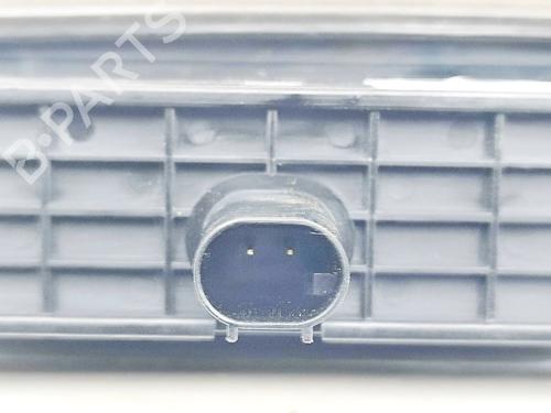 Camera TESLA MODEL 3 (5YJ3) EV | BP34190645E14  - Image 6