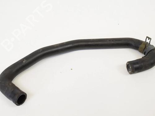 Pipe VW TOUAREG (7P5, 7P6) 3.0 V6 TDI | BP30211426M125 - Image 5