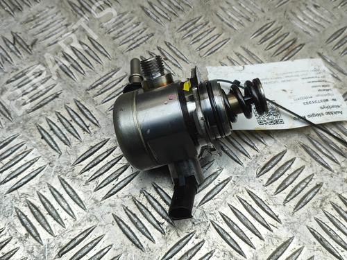 Used Injection pump Injection pump HYUNDAI TUCSON (NX4E, NX4A) 1.6 T-GDi Hybrid (230 hp) 31859665 31859665