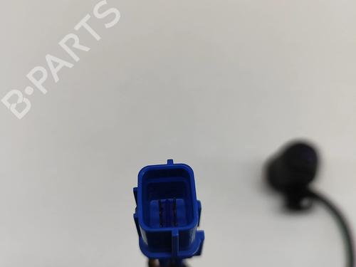 Camera HYUNDAI KONA (OS, OSE, OSI) 1.0 T-GDi Hybrid 48V | BP27787239E14