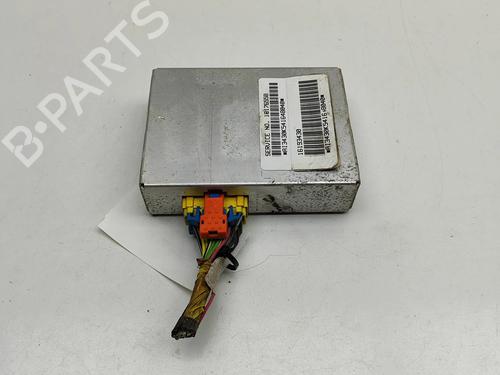 Centralina airbags CHEVROLET CAMARO 3.4 V6 (162 hp) 29830721