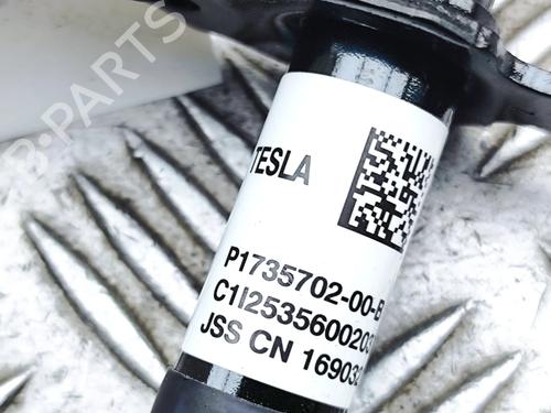 Electronic module TESLA MODEL 3 (5YJ3) EV | BP38162616M83 - Image 6