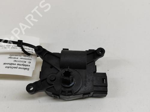 Electronic module TESLA MODEL Y (5YJY) EV Performance All-wheel Drive | BP32754537M83 - Image 2