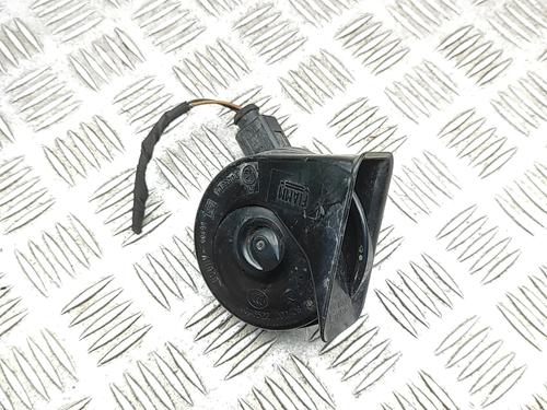 Horn VW PASSAT B8 (3G2, CB2) 1.6 TDI | BP32408821E13