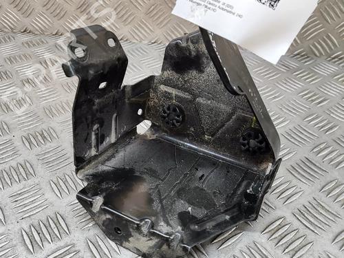 Støtte BMW iX (I20) xDrive 40 | BP28560115C155