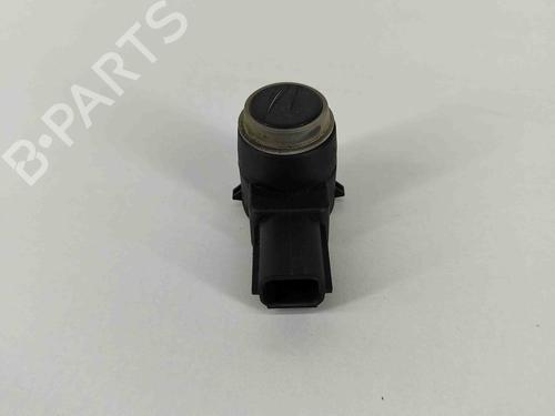 Modulo elettronico OPEL MOKKA / MOKKA X (J13) 1.6 (_76) | BP15775030M83