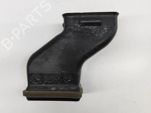 Pipe BMW i3 (I01) Electric | BP16141079M125 - Image 6