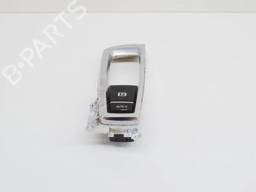 automatic-gearbox-selector-bmw-5-touring-f11-530-d-9217594-10041038-32143701-2009-2010-2011-2012-2013-2014-2015-2016-2017-11869864 main image