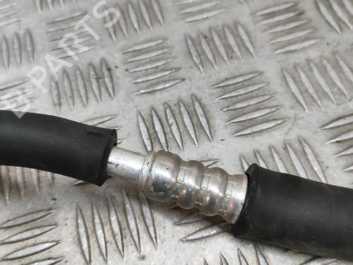 AC pipe KIA SOUL II (PS) EV Electric | BP25614981M126
