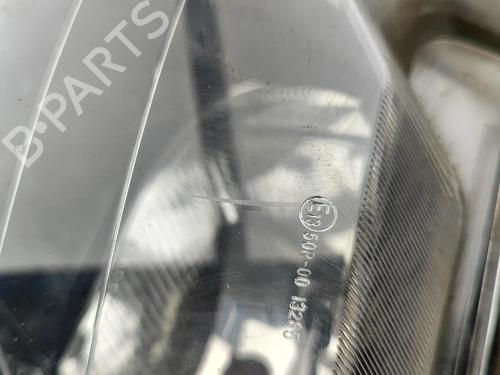 Other PIAGGIO MOTORCYCLES MP3 MP3 300 LT YOUrban Sport (M86) | BP28564955O1 - Image 6