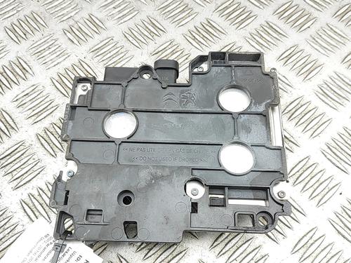 Electronic module PEUGEOT 2008 I (CU_) 1.2 THP 110 / PureTech 110 | BP33377226M83 - Image 2