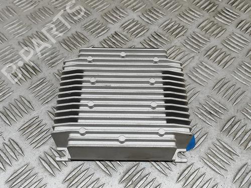 Used Electronic module TESLA MODEL X (5YJX) P100D AWD (772 hp) 26309417