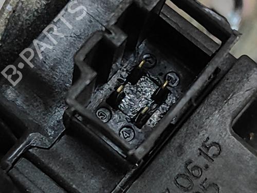 Tailgate lock AUDI A6 C7 Avant (4G5, 4GD) 2.0 TDI | BP28435446C101