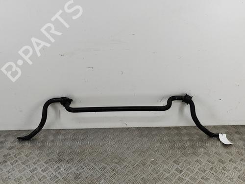 Used Anti roll bar TOYOTA SUPRA (_A8_) 3.0 i (JZA80_, JZA80R) (228 hp) 27778208