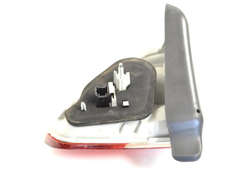 Left tailgate light PEUGEOT 2008 I (CU_) 1.2 VTi | BP30222330C79  - Image 5