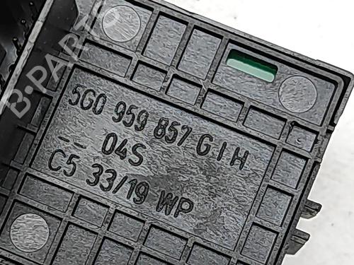 Right front window switch SEAT ATECA (KH7, KHP) 1.5 TSI | BP31326347I26 