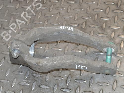 right-front-suspension-arm-jaguar-f-pace-x761-2015-33346370 main image