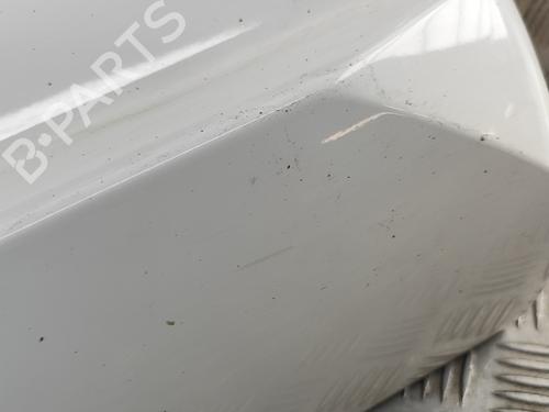 Door moulding trim VW TOUAREG (7P5, 7P6) 3.0 V6 TDI | BP28955595C150 