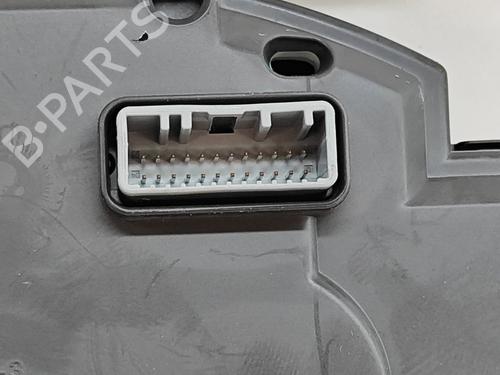 Instrument cluster RENAULT KANGOO Express (FW0/1_) 1.5 dCi 90 (FW0G, FW05, FW08, FW11) | BP15851751C47 