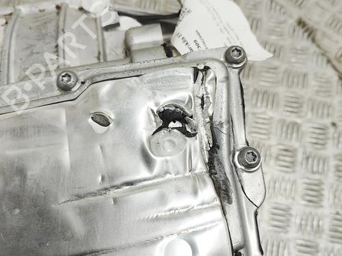 Engine VW ID. Buzz Bus (EBB, EBJ) Electric (EBB, EBJ) | BP33378287M1 - Image 8