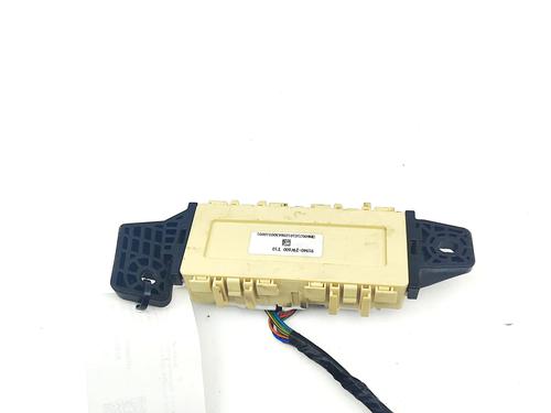 Electronic sensor HYUNDAI SANTA FÉ III (DM, DMA) 2.2 CRDi 4WD | BP38191785M84 - Image 3