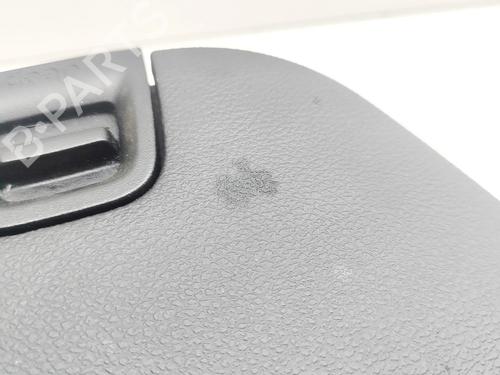 Glove box JEEP CHEROKEE (KL) 2.2 CRD 4x4 | BP39472799C95 - Image 5