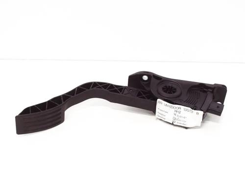Used Pedal Pedal FORD FOCUS III 1.0 EcoBoost (125 hp) 6756547 6756547