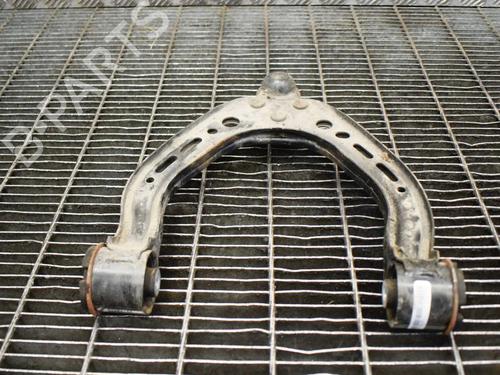 Left front suspension arm TESLA MODEL S (5YJS) P85 | BP6773203M12 - Image 5