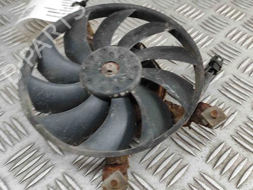 Otra TRIUMPH MOTORCYCLES TIGER ( -999cc) Tiger 800 | BP28565587O1