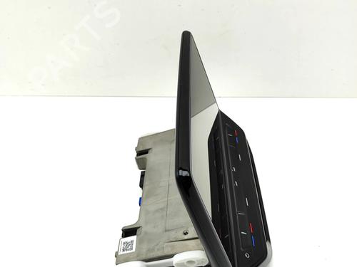 Display monitor VW ID.4 (E21) Pure | BP33291846C48 - Image 2