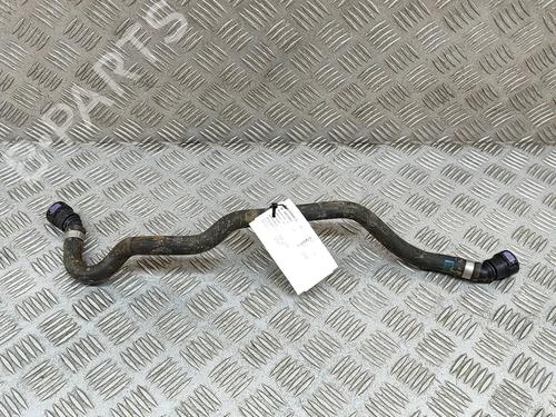 Used Pipe VOLVO S60 III (224) T6 Twin Engine AWD (340 hp) 27776852