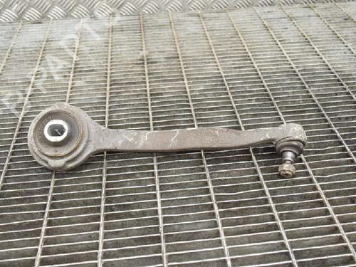 Right front suspension arm MERCEDES-BENZ C-CLASS (W204) C 200 CDI (204.007, 204.006) | BP10398298M13 