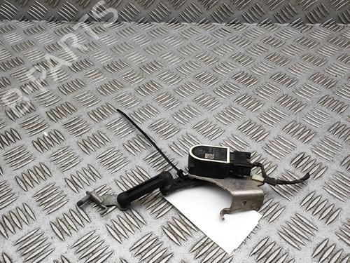 Used Electronic sensor Electronic sensor 37698658 37698658
