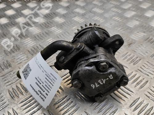 Used Steering pump VW TRANSPORTER T5 Platform/Chassis (7JD, 7JE, 7JL, 7JY, 7JZ, 7F 2.5 TDI (130 hp) 29930508