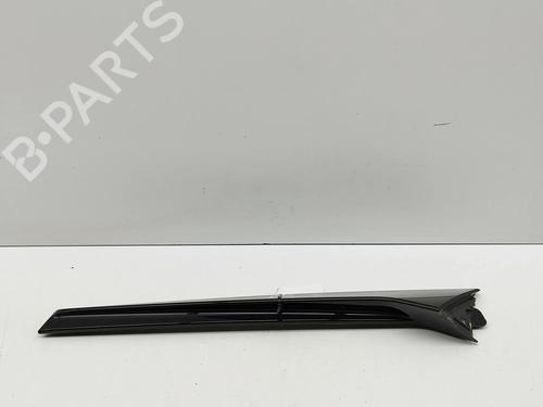 Pynteliste til bagklap AUDI Q8 (4MN, 4MT) 55 TFSI Mild Hybrid quattro | BP32991020C151 - Image 3